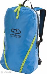 Climbing Technology Magic hátizsák, 16 l, kék