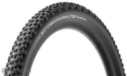 Pirelli Scorpion Enduro M 29x2.6" HardWALL külső gumi, TLR, kevlárperemes
