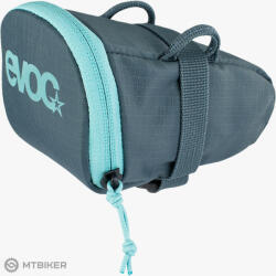 EVOC Seat Bag ülés alatti táska 0, 3l, pala