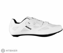 Mavic Cosmic Elite SL tornacipő, fehér (EU 43 ⅓)
