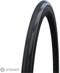 Schwalbe Pro One 700x32C EVO ADDIX Race gumi, Kevlar