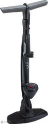 BBB Cycling Bfp-20 Airwave