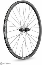 DT Swiss EXC 1200 Spline DB 30 29" hátsó kerék, 12x148 mm, Sram XD, karbon