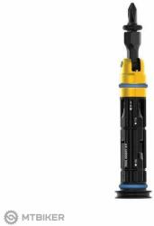 Lezyne Tool Insert Medium szerszámkészlet kormányba