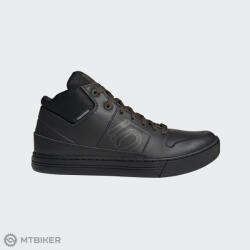 Five Ten FREERIDER EPS MID cipő, fekete/barna (EU 36 2/3)