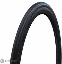 Schwalbe ONE PLUS 700x25C SmartGuard TwinSkin külső gumi, kevlárperemes ()