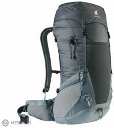 Deuter Futura 34 EL hátizsák, 34 l, szürke