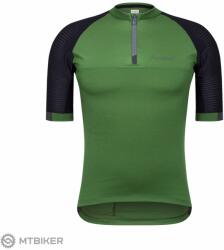 Isadore Gravel Light jersey, kerti zöld (M)