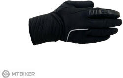 ALÉ WINDPROTECTION kesztyű, fekete (M) - mtbiker - 20 799 Ft