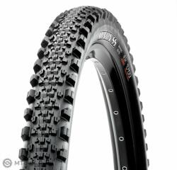 Maxxis Minion SS 27.5x2.30" EXO DC külső gumi, TR, kevlárperemes