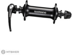 Shimano Tiagra HB-RS400 első kerékagy, 32 lyuk, gyorszár
