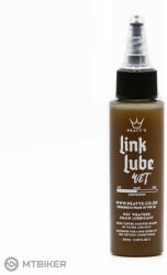 Peaty's Peatys LinkLube Wet síkosító, 60 ml