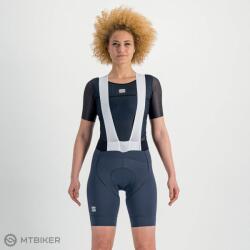 Sportful Bodyfit Ltd női rövidnadrág, kék (S)