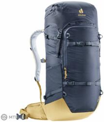 Deuter Rise 34+ hátizsák, 42 l, kék