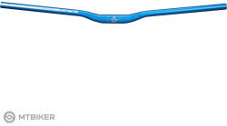 SPANK Spoon 800 MTB kormány 20R, kék