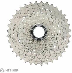 Shimano CS-HG710 kazettás lánckeréksor, 12-seb. , 11-36 fog