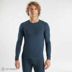 UYN EVOLUTYON BIOTECH aláöltözet, blue poseidon (XXL)