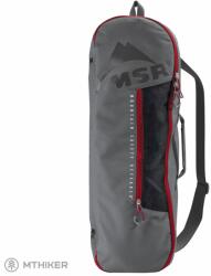 MSR SNOWSHOE BAG hótalpas táska