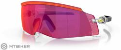 Oakley Kato szemüveg, TDF átlátszó/prizmás út