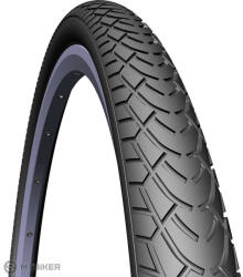 Rubena Walrus 20x1.75" külső gumi, drótperemes