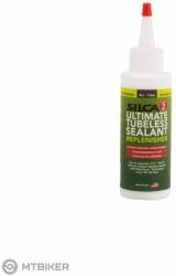 SILCA Ultimate Replenisher belső nélküli defektgátló folyadék utántöltő, 118 ml
