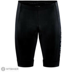 Craft CORE Endur nadrág, fekete (XL) - mtbiker - 23 599 Ft