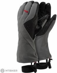 Mountain Equipment Hyper Couloir Gauntlet kesztyű, árnyék/fekete (S)