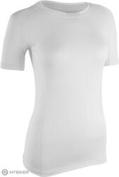 SILVINI Basale női póló, fehér (M)