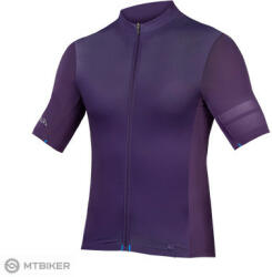 Endura Pro SL mez, grape (XL)