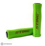 Sting ST-907 markolat zöld