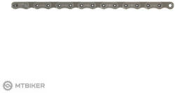 Sram CN-RED-D1 Flattop lánc, 12-seb. , 114 szem, Power Lock patentszemmel