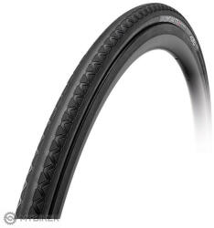 TUFO COMTURA 5TR 700x28C külső gumi, TR, kevlárperemes