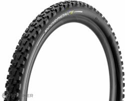 Pirelli Scorpion Enduro M 29x2.4" HardWALL külső gumi, TLR, kevlárperemes