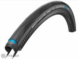 Schwalbe Durano DD RaceGuard E-25 25-622 országúti külső gumi, drót