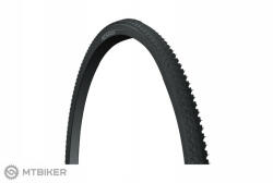 Kellys KLS RADIUS 700C burkolat, huzal (700x45C)