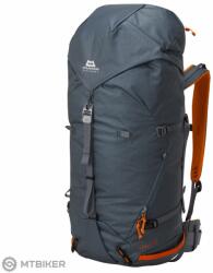 Mountain Equipment Fang 42+ hátizsák, 42 l, alaszkai kék (42 l)