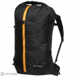 Bergans of Norway Y MountainLine Daypack hátizsák, 40 l, dark shadow grey (S/M)