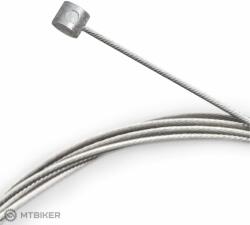 capgo BL MTB fékbowden, Shimano Ø-1.5 mm, 2 000 mm, rozsdamentes acél