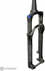 RockShox Reba RL R Boost A9 27, 5 felfüggesztő villa, 120 mm - mtbiker - 195 999 Ft