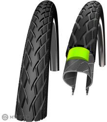 Schwalbe Marathon 24x1, 75 (47-507) GreenGuard E-25 MTB gumiabroncs, huzal