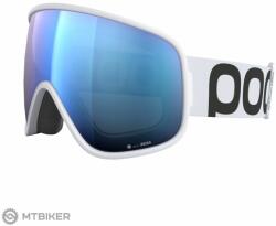 POC Vitrea szemüveg, hidrogénfehér/részben napfényes kék