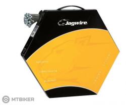 Jagwire Basic ST MTB fékbowden, Ø-1.6 x 1 700 mm