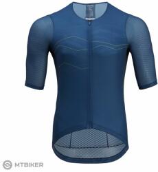 SILVINI Legno mez, navy/blue (L)