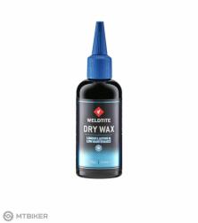 Weldtite TF2 Ultra Dry Wax lánc kenőolaj, 100 ml