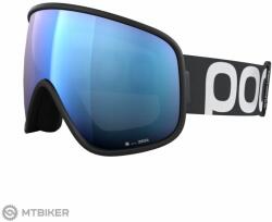 POC Vitrea szemüveg, uránfekete/részben napfényes kék