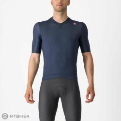 Castelli ESPRESSO mez, belga kék (3XL)