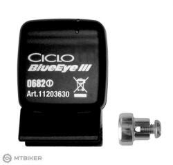 CicloSport CICLO 11203625 ANT+ sebességérzékelő