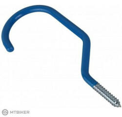 Park Tool PT-471 Oversize kampó menettel