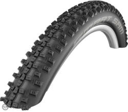 Schwalbe SMART SAM 700x35C külső gumi, drótperemes