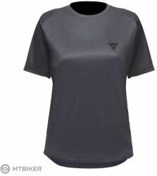 Dainese HGL női mez, periscope (L)